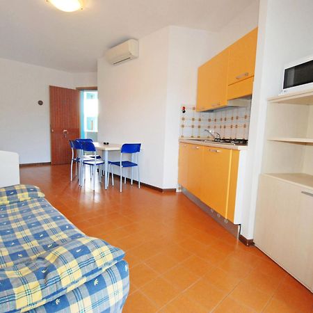 Apartment Simma-8 By Interhome Bibione Exterior photo